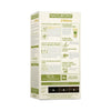 Naturtint Hair Colour Cream 4N Natural Chestnut (British brand)