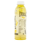 Everlast Lemon Zest 500ml x 24 GOODS Superdrug   