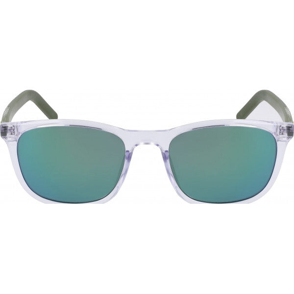 Converse Blue CV532S Breakaway sunglasses 53, UK version