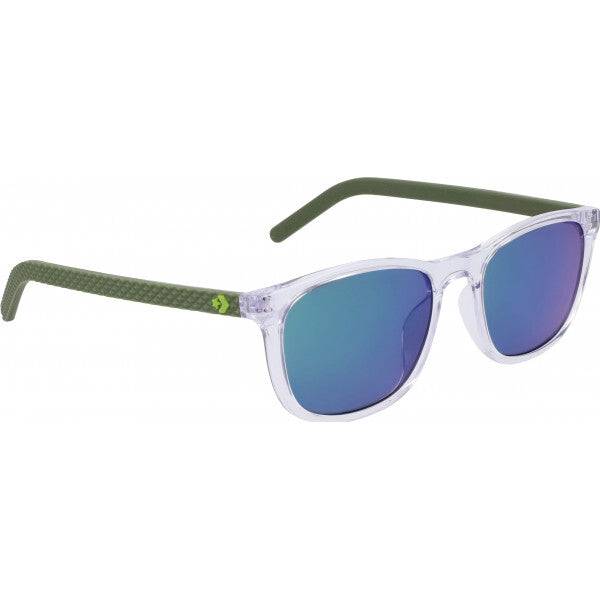 Converse Blue CV532S Breakaway sunglasses 53, UK version