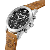 Timberland Killington Peak watch for men, UK version