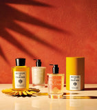 Acqua di Parma Buongiorno hand lotion 330ml - British product