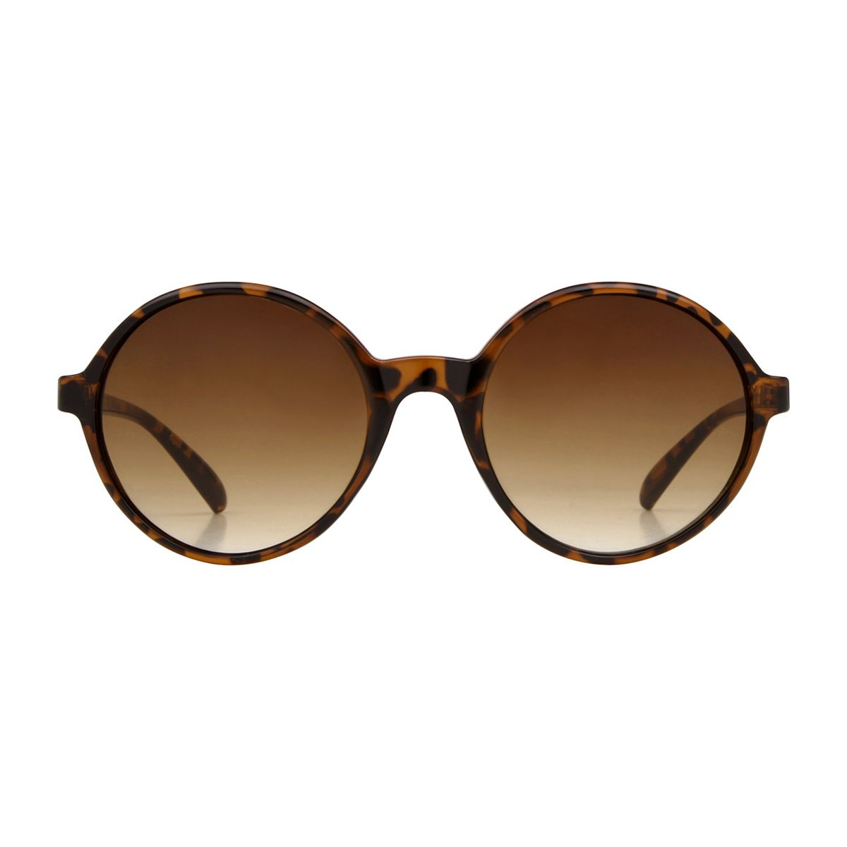 Boots tortoise shell glasses online