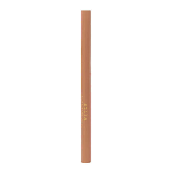 Stila Stay All Day Micro Liner Amber 0.07g - British product