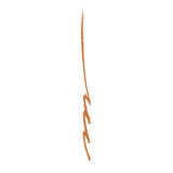 Stila Stay All Day Micro Liner Amber 0.07g - British product