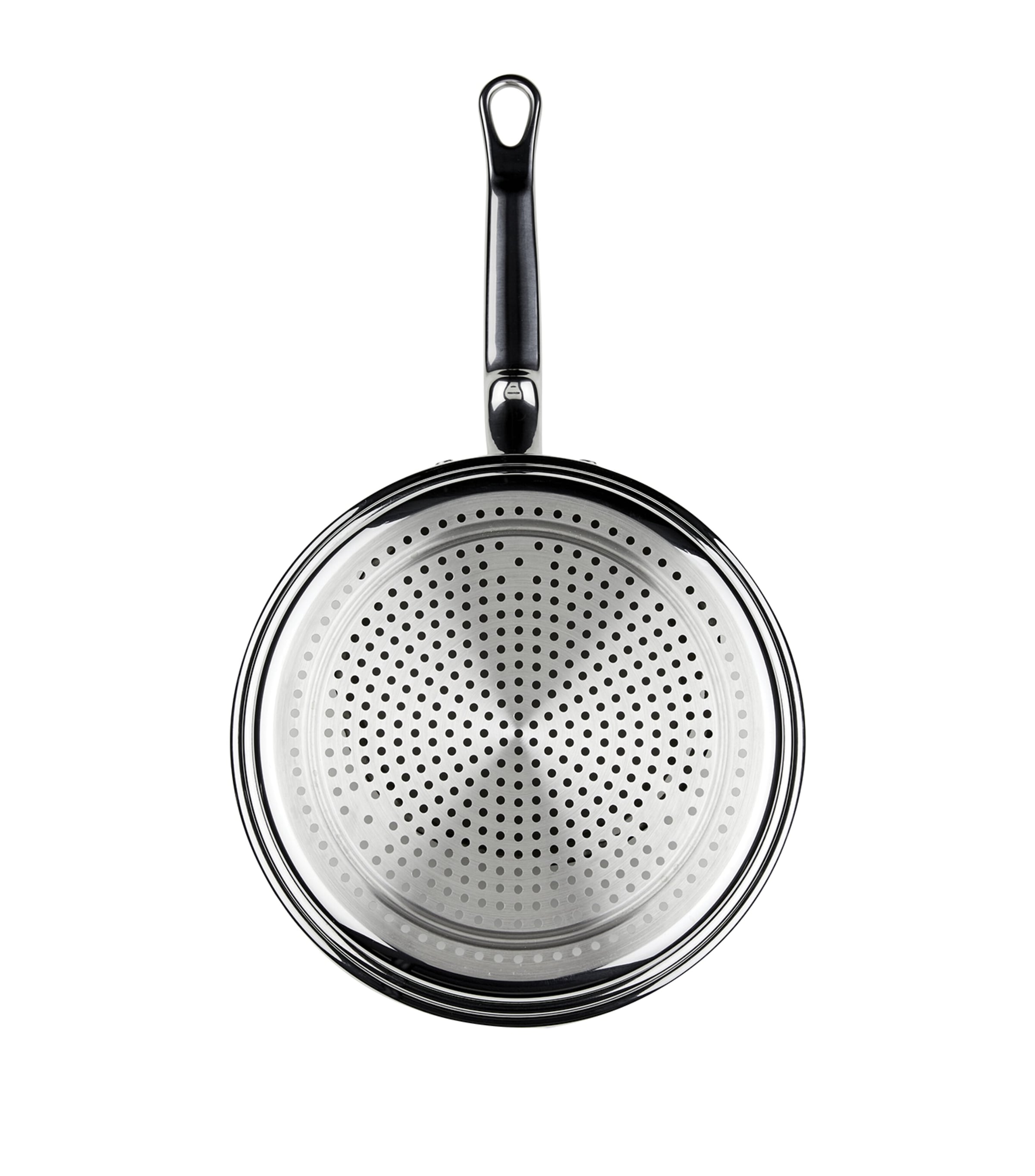 Hestan steamer insert 22cm, UK version
