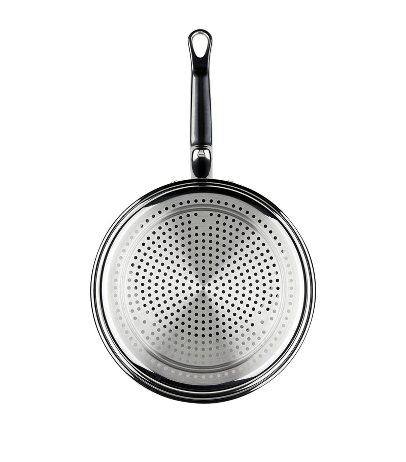 Hestan steamer insert 22cm, UK version
