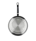 Hestan steamer insert 22cm, UK version