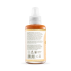 Nature Spell Go For Gold shimmering oil 100ml, imported from the UK