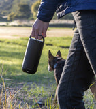 Ember smart travel mug 355ml - British product