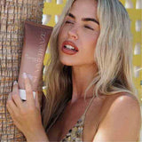 Summerdaze Skin Ultra Dark Luxe tan accelerator 250ml, UK version