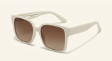 Vivienne Westwood VW5133 sunglasses tortoiseshell - British product