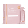 Revive marine collagen drink sachets 14 pack, imported from the UK