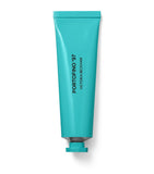 Victoria Beckham Beauty Portofino hand cream 24.3ml, imported from the UK