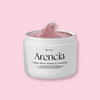 ARENCIA Fresh Royal Rosehip Mochi cleanser 120g, UK version