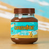 Grenade salted caramel protein spread 360g, UK version