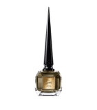 Christian Louboutin Fétiche Le Santal eau de parfum 80ml - British product