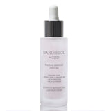 London Botanical Laboratories Bakuchiol + CBD Serum 30ml GOODS Superdrug   