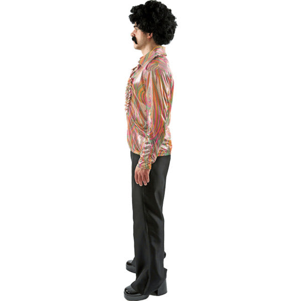 Orion Costumes Men's Disco Standard GOODS Superdrug   