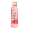 Sanctuary Spa Lily Rose Shower Oil 200ml (British brand)