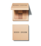 Bobbi Brown Nude Finish Illuminating Powder - British product