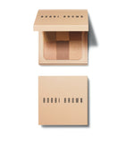 Bobbi Brown Nude Finish Illuminating Powder - British product
