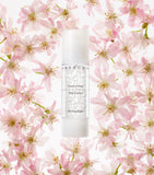 Chantecaille Vital Essence face and eye serum - British product