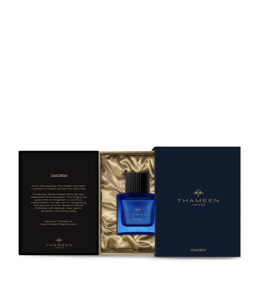 Diadem Extrait de Parfum (50ml)