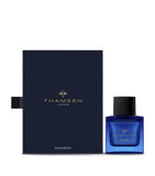 Diadem Extrait de Parfum (50ml)