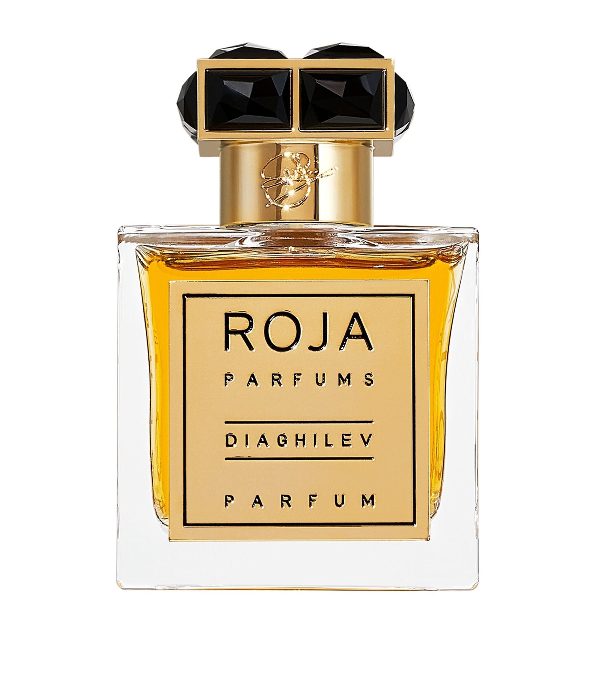 Diaghilev Parfum (100ml)