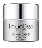 Diamond Extreme Light Texture (50ml)