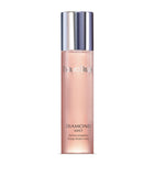 Diamond Mist Spray 200ml