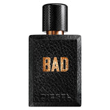 Diesel Bad Mens Eau de Toilette 50ml