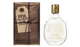 Diesel Fuel For Life Homme 50ml EDT Spray