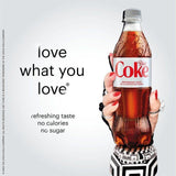 Diet Coke   6 x 375ml