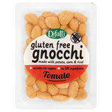 Difatti Gluten Free Tomato Gnocchi Default Title