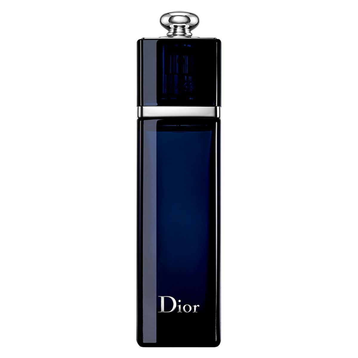 DIOR ADDICT Eau de Parfum Spray 30ml