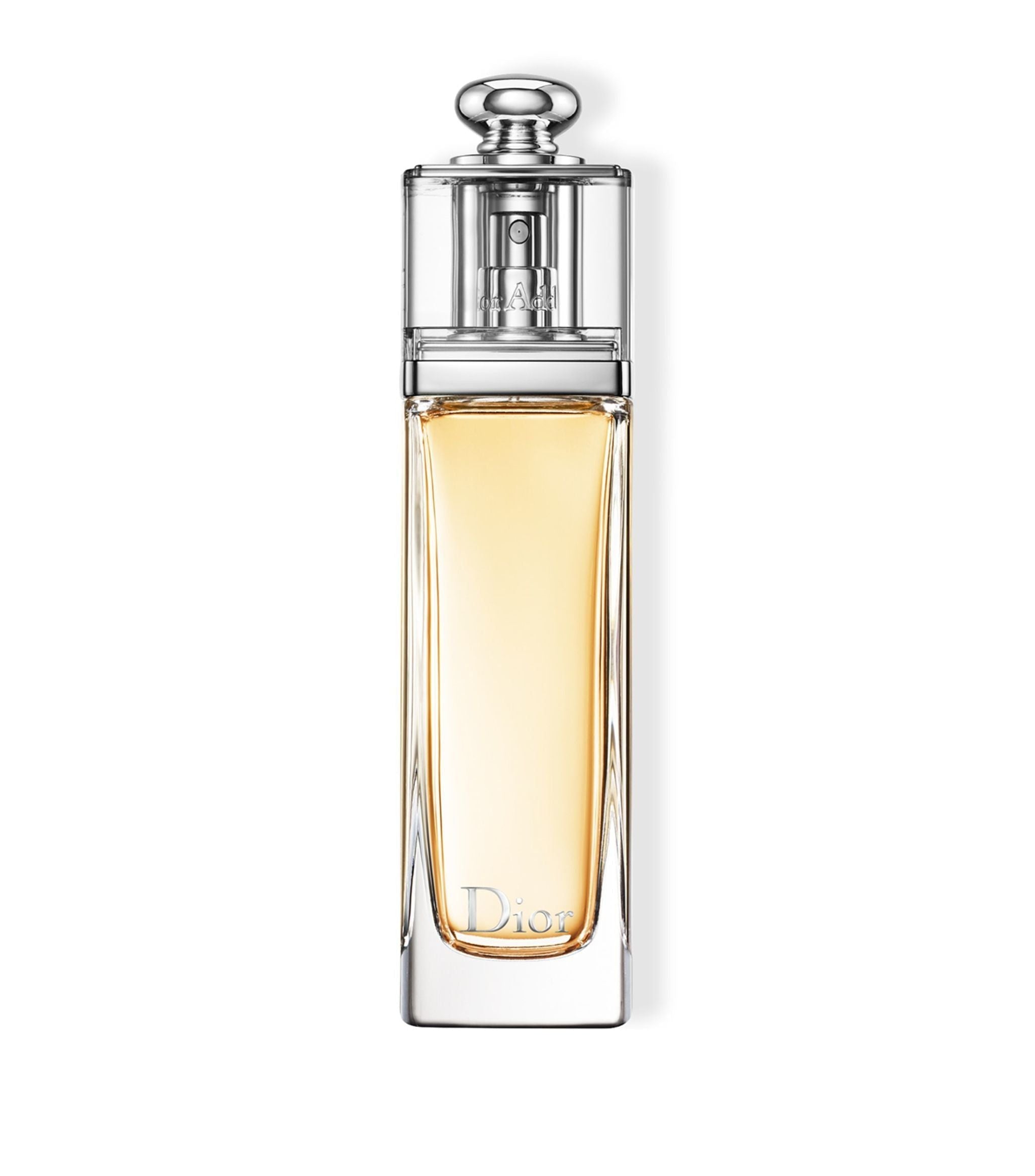 Dior Addict Eau de Toilette (100ml)