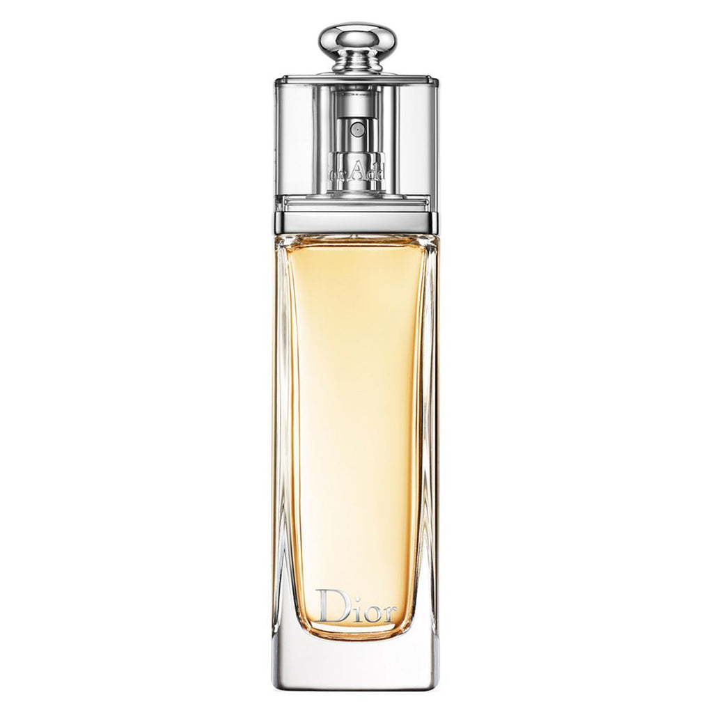 DIOR ADDICT Eau de Toilette Spray 50ml