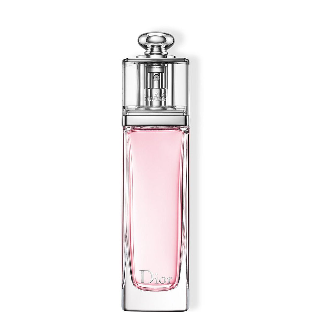 DIOR ADDICT EAU FRAICHE Eau de Toilette Spray 100ml