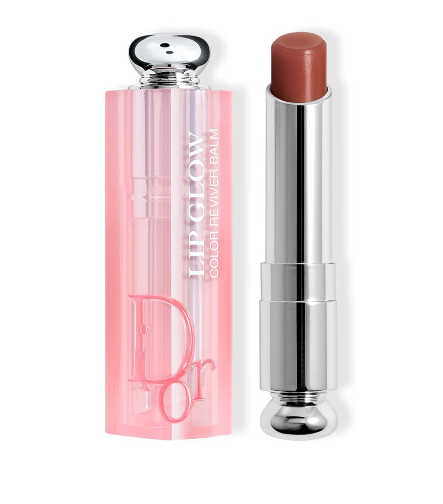 Dior Addict Lip Glow