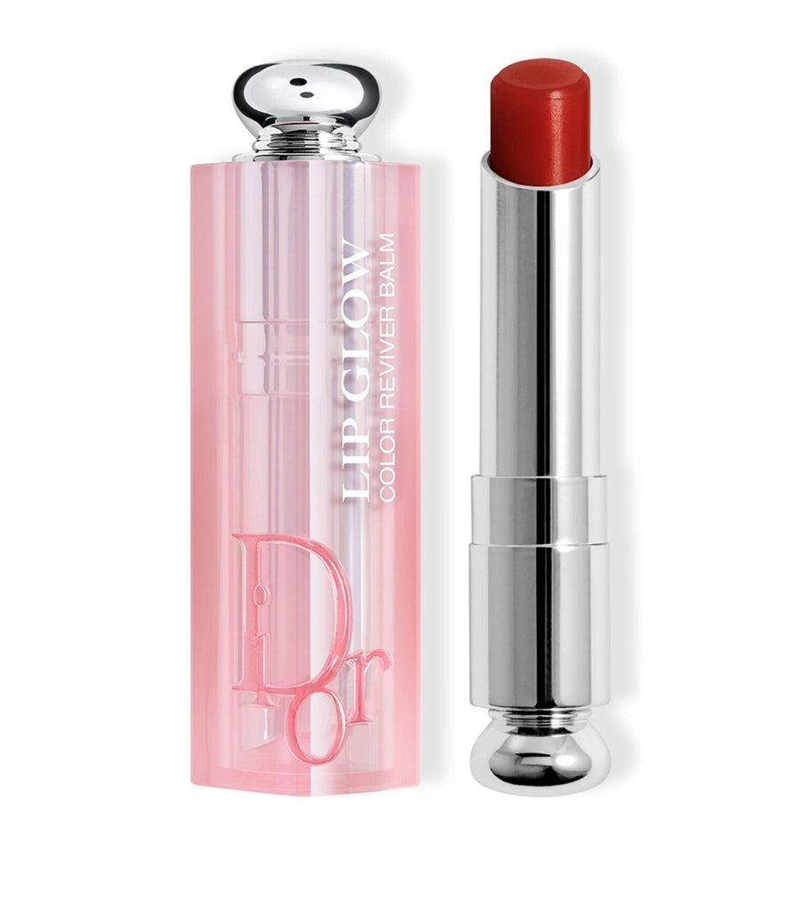 Dior Addict Lip Glow