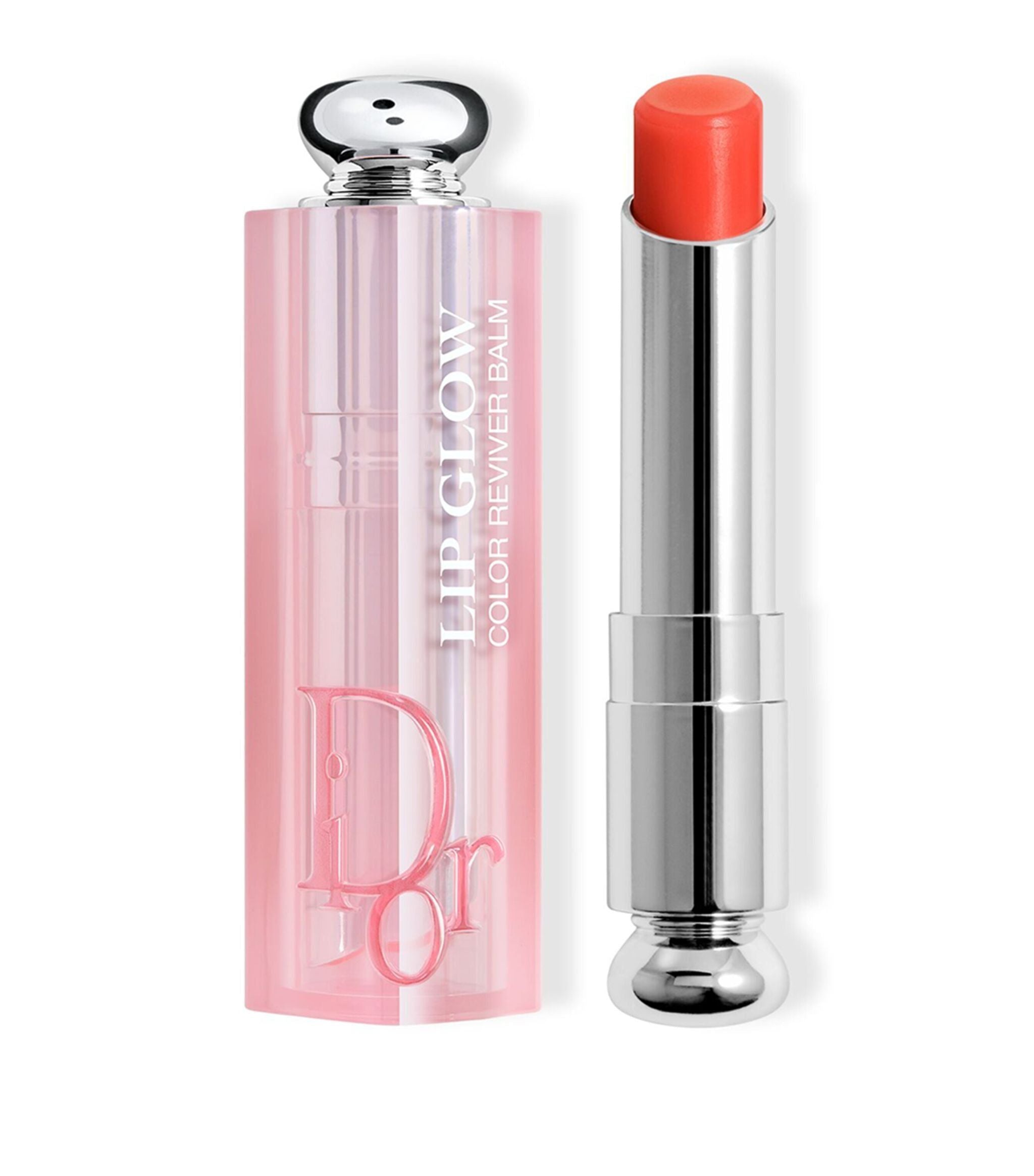 Dior Addict Lip Glow