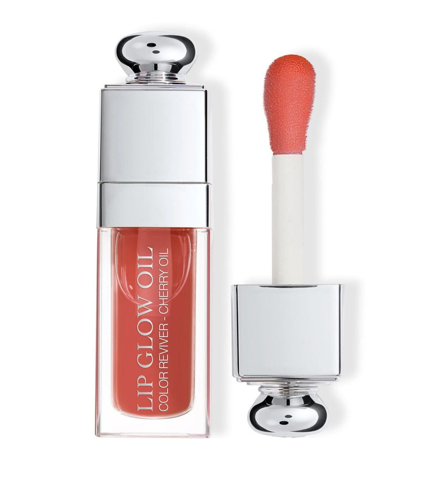 Dior Addict Lip Glow Oil