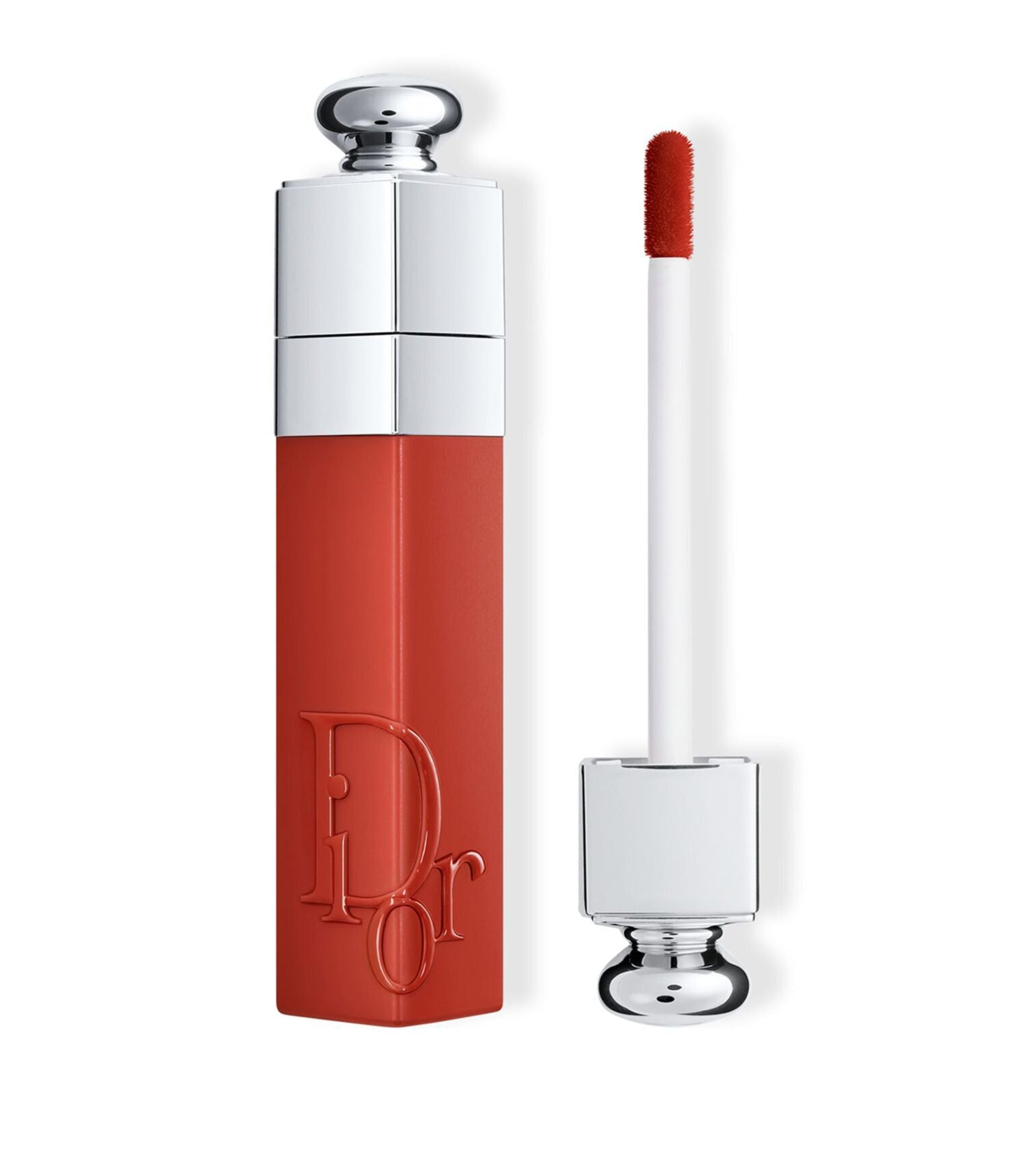 Dior Addict Lip Tint