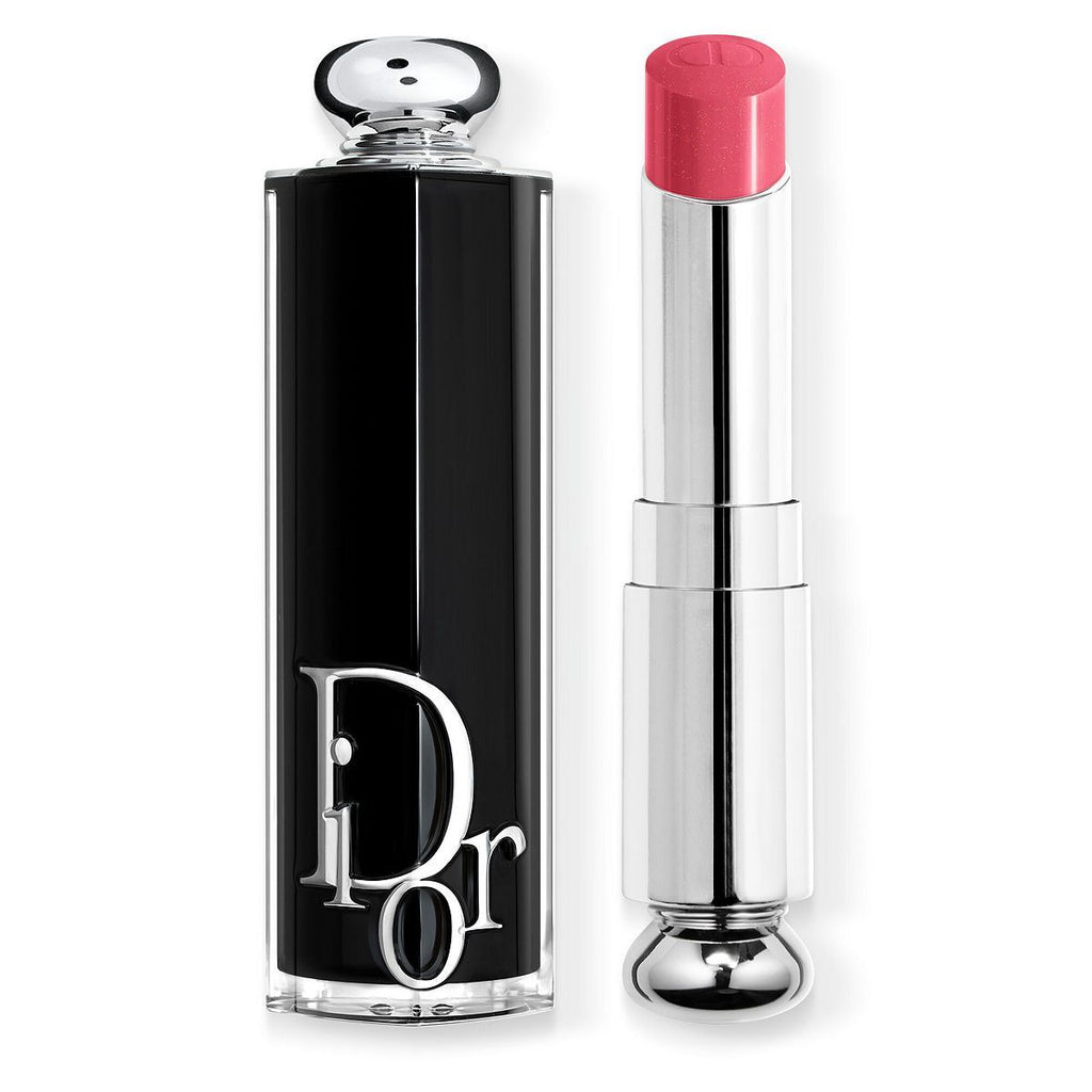 Dior Addict Shine Lipstick - Blooming Boudoir Limited Edition