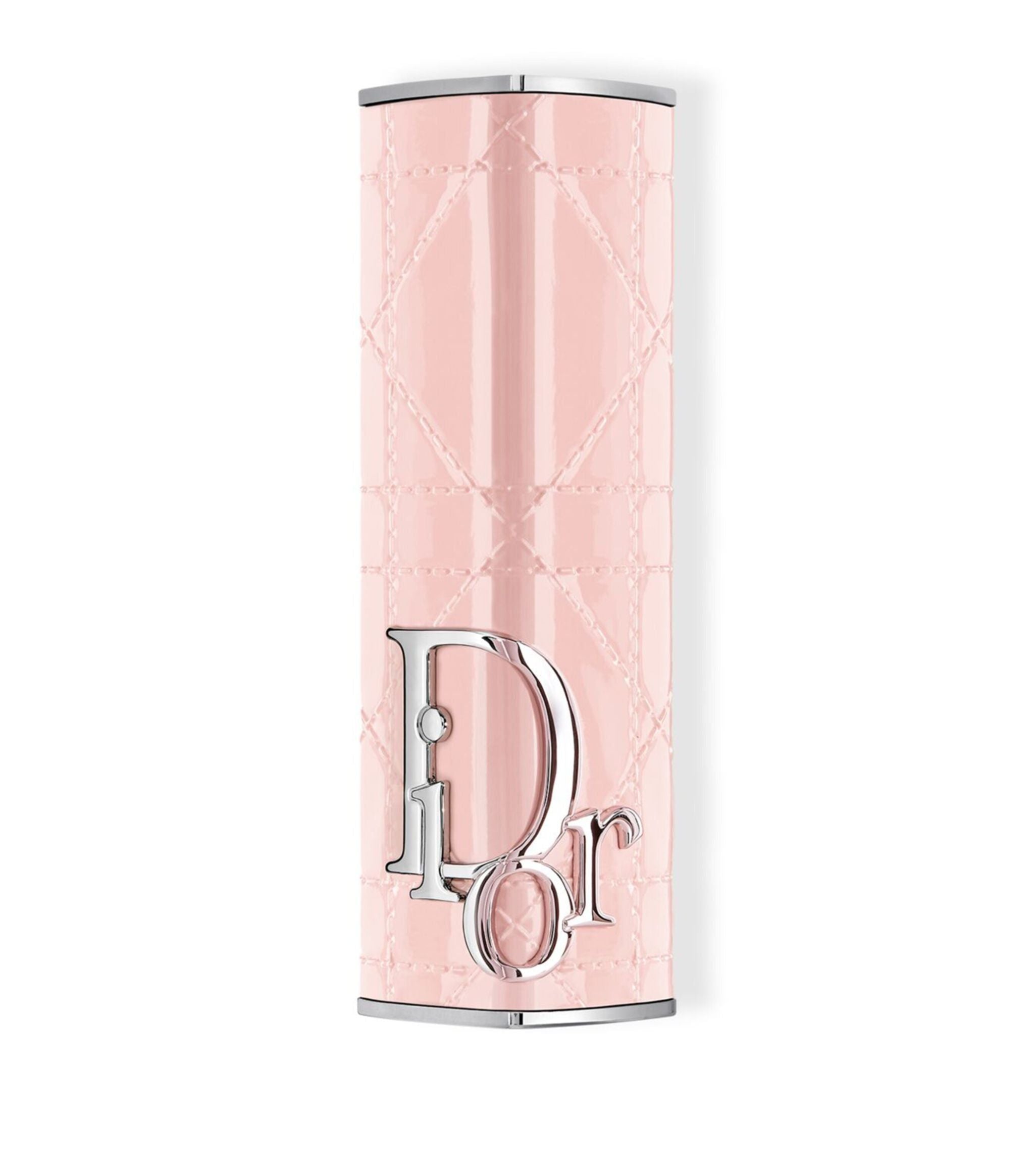 Dior Addict Shine Lipstick Case