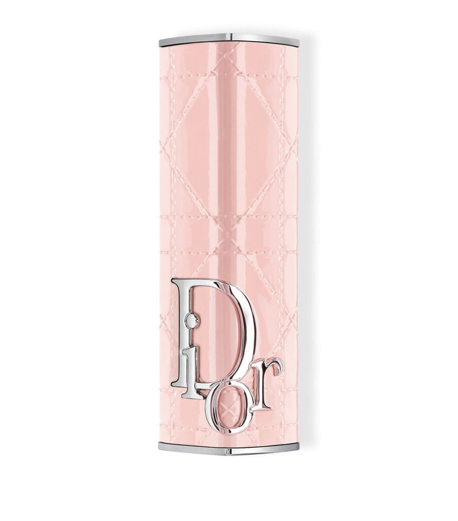 Dior Addict Shine Lipstick Case