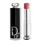 Dior Addict Shine Refillable Lipstick