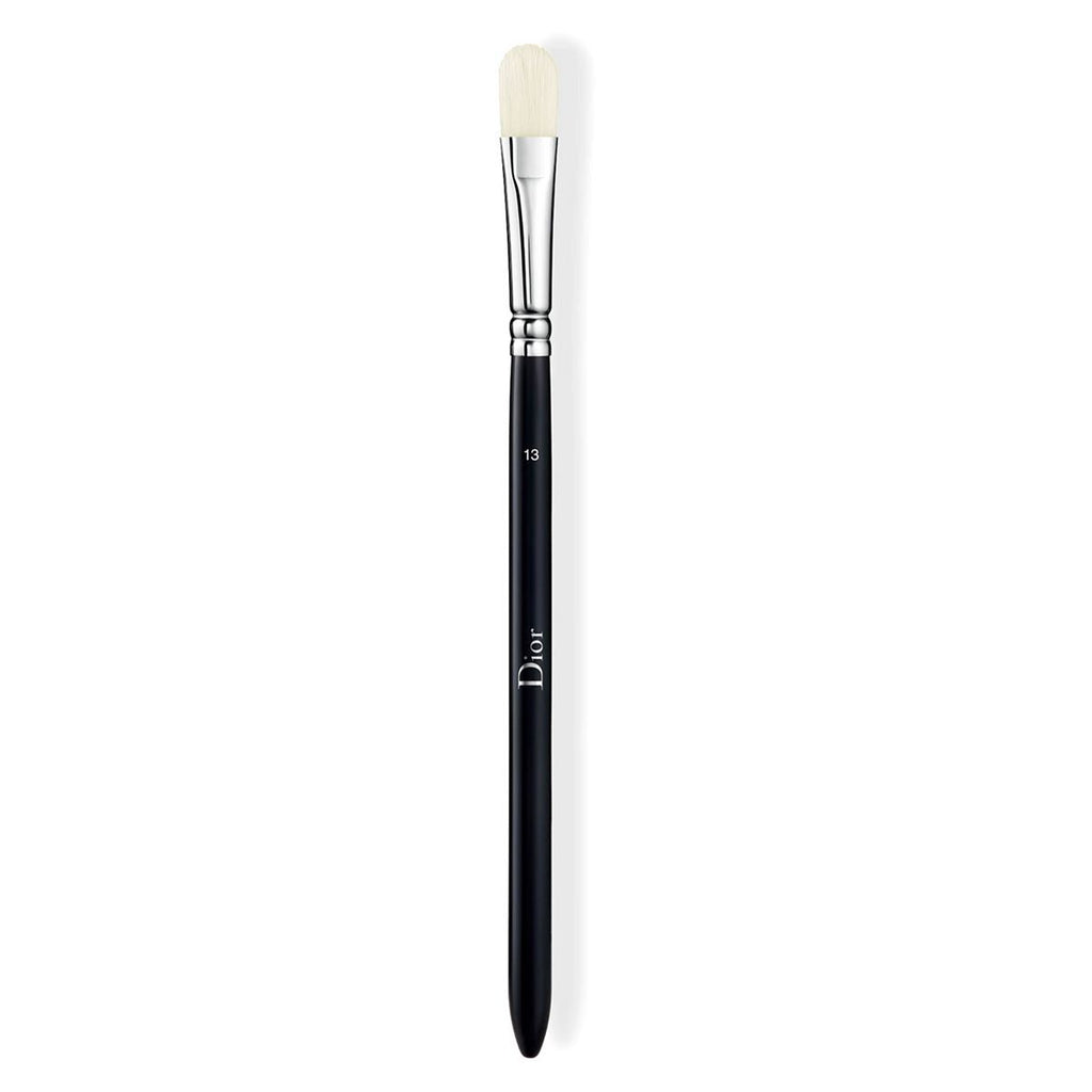 DIOR Backstage Concealer Brush N°13